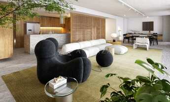 Imagem: Excelente oportunidade !!! Apartamento 4