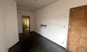 Imagem 2: Apartamento para aluguel, 2 quartos, 1 vaga, Bonsucesso - Belo Horizonte/MG