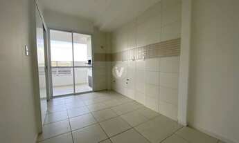 Imagem 4: Apartamento no Residencial Ocean!