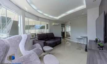 Imagem 3: Casa Alto Padrão 3 dormitórios, 2 suítes, 4 banheiros, 4 vagas/box, Bairro Santo Antonio e