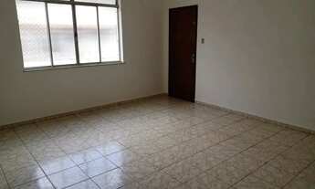 Imagem 6: Imóvel para aluguel com 80 metros quadrados com 2 quartos em São Bernardo - Juiz de Fora