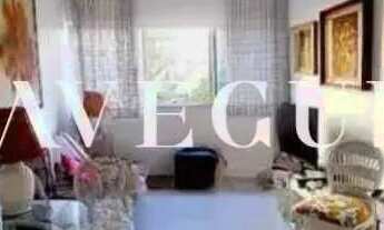 Imagem: Apartamento - Padrão / Residencial / Ipanema