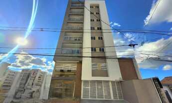 Imagem 2: Apartamento 3 quartos - Santa Catarina
