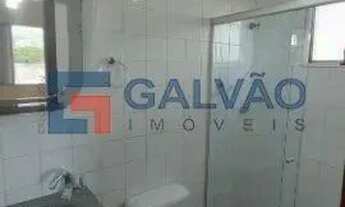 Imagem 7: Apartamento para locação na Vila Arens em Jundiaí - SP