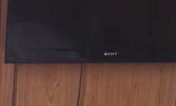 Imagem 7: Alugo apartamento mobiliado de 2 quartos no Japim, Próximo do Baratão da Carne