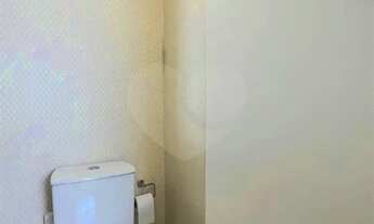 Imagem 5: Salas à venda em Bela Vista - SP