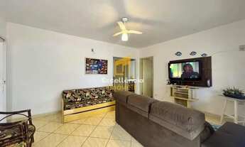 Imagem 3: Casa faixa mar em Santa Terezinha