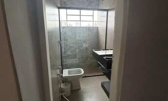 Imagem 3: Vendo excelente apartamento no bairro Tabajaras