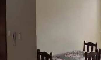 Imagem 4: Imóvel para aluguel com 75 metros quadrados com 3 quartos em Vila Nova - Jaraguá do Sul