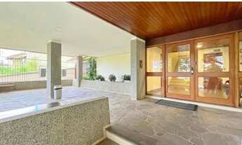 Imagem 4: Cobertura Menino Deus