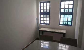 Imagem 7: Casa de Vila para aluguel com 95m² com 2 quartos em Vila Clementino