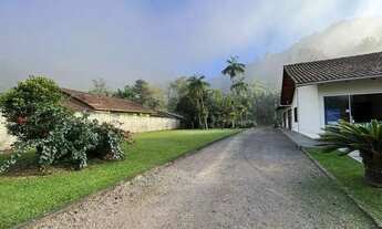 Imagem 4: Casa BENEDITO NOVO - SC