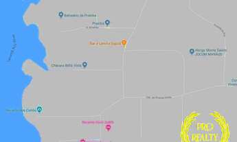 Imagem 3: Lote/Terreno para venda com 69000 metros quadrados em Tarumã-Açu - Manaus - AM