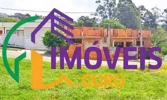 Imagem: TERRENO - JARDIM JUREMA - SP