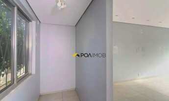 Imagem 2: Loja para alugar, 45 m² por R$ 1.900,00/mês - Menino Deus - Porto Alegre/RS