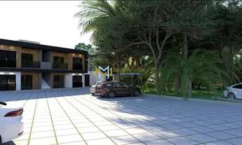 Imagem 3: Oportunidade incrível! Seu apartamento pertinho do mar em Arraial!