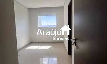 Imagem 7: Apartamento com 3 quartos, Graciosa - Orla 14, Palmas, Cod: 2376