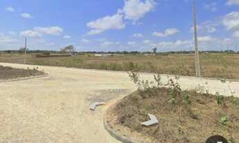 Imagem 2: Vende-se terrenos no vila São Jorge/SGA