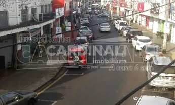 Imagem 4: Gostaria de ter o seu comércio em uma Sala com ótima localização no Núcleo Residencial Sil