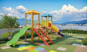 Imagem 7: Apartamento em Servidão João Leandro - Monte Verde - Florianópolis/SC