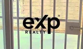 Imagem 4: Apartamento 2/4 com quintal Jd do Cerrado 7