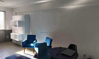 Imagem 6: Apartamento - Centro - Campinas