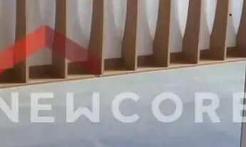 Imagem 4: Apartamento em Rua Antonio Perez Hernandez - Parque Campolim - Sorocaba/SP