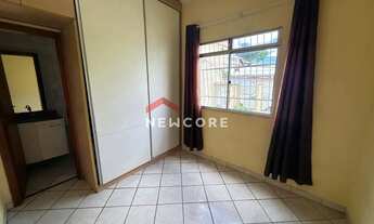 Imagem 3: Apartamento em Rua Bom Jesus da Penha - Santa Terezinha - Belo Horizonte/MG