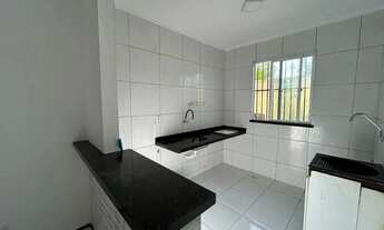 Imagem 7: Lindo Apartamento No Potira Em Caucaia, Apenas R$ 145 Mil! Cód. 56GN3E