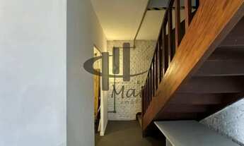 Imagem 5: Locação Terreno Sao Caetano do Sul Santa Paula Ref: 44801