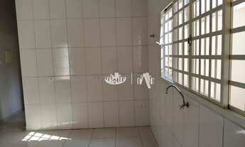 Imagem 4: Casa à venda, 82 m² por R$ 350.000,00 - Portal de Versalhes 1 - Londrina/PR