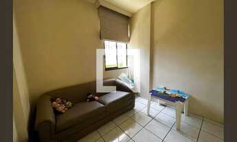 Imagem 3: Apartamento à Venda - Coração de Jesus, 3 Quartos, 110 m2