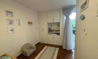 Imagem 8: COBERTURA PETRÓPOLIS ITAIPAVA