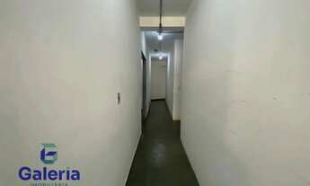 Imagem 7: Prédio comercial para alugar, 472m² - Jardim Sumaré