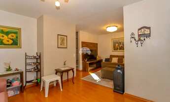 Imagem 6: Vendas Sobrado Curitiba PR