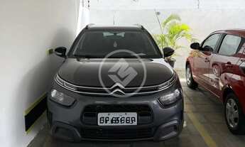 Imagem 7: Apartamento térreo amplo no Jardim Cidade Universitária João Pessoa codigo: 162232