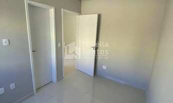 Imagem 7: Casa duplex à Venda no Condomínio Royal Ville, Teresina-PI