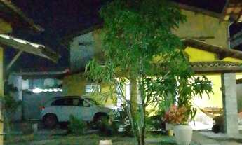 Imagem: Casa Temporada Grussaí. Ótima localização!