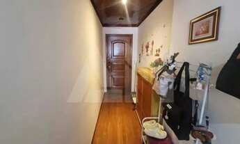 Imagem 2: Apartamento : Padrão / Residencial / Tijuca