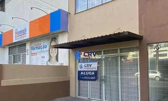 Imagem: Sala para alugar, 50 m² por R$ 1.350,00/mês