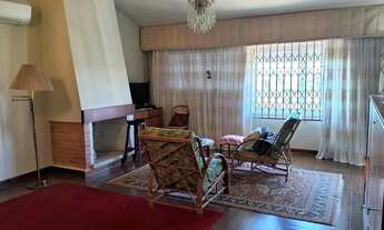 Imagem 3: Casa em Vila Conceição