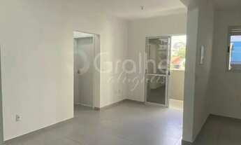 Imagem 5: Apartamento 2 quartos no Bairro Passa Vinte