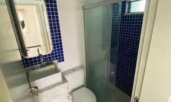 Imagem 6: Oportunidade ap no Parque viver estilo, 7 min do boulevard!!