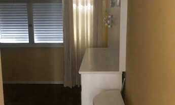 Imagem 7: Apartamento 4 quartos 2 banheiros - Centro Porto Alegre 06 de janeiro