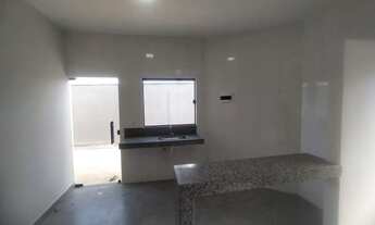 Imagem 3: Oportunidade de comprar sua casa financiada !!