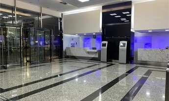 Imagem 6: Salas para locação em Bela Vista - SP