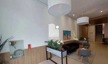 Imagem: Studio para alugar, Centro