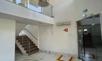 Imagem 4: Prédio comercial Jardim América