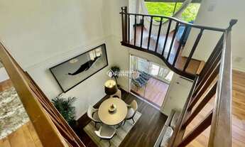 Imagem 5: O PARCÃO COMO SEU QUINTAL