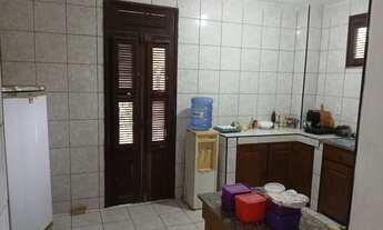 Imagem 4: Alugo para o Réveillon e temporada